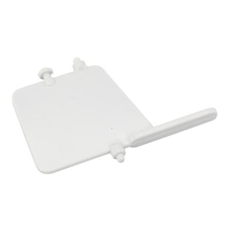 Midea ICE SHOVEL 12131000001045